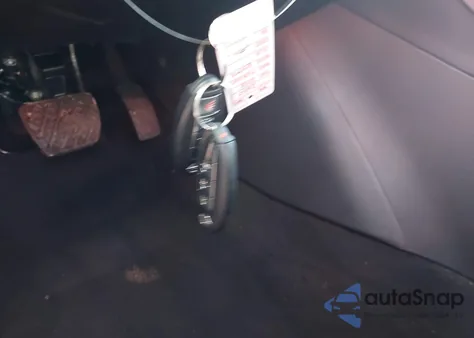 2018 Nissan Sentra Sv из США, поврежденный, VIN 3N1AB7AP8JL652682